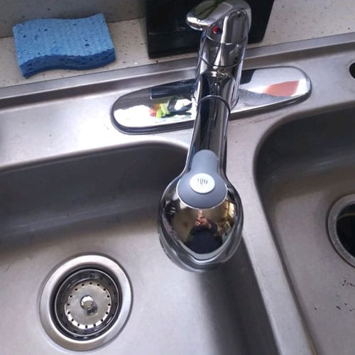 Drain Cleaning